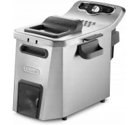 DeLonghi F 44532.Cz