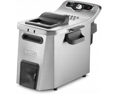 DeLonghi F 44532.Cz
