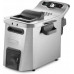 DeLonghi F 44532.Cz