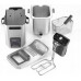DeLonghi F 44532.Cz