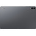 Samsung Galaxy Tab S11 Ultra 14.6" 256 GB 5G Gray (SM-X936BZAREUB) Samsung Galaxy Tab S11 Ultra 14.6" 256 GB 5G Gray (SM-X936BZAREUB)