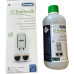 Odkamieniacz Eco Decalk 500 ml Odkamieniacz do Ekspresy