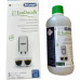Odkamieniacz Eco Decalk 500 ml Odkamieniacz do Ekspresy
