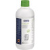 Odkamieniacz Eco Decalk 500 ml Odkamieniacz do Ekspresy
