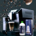 Odkamieniacz Eco Decalk 500 ml Odkamieniacz do Ekspresy