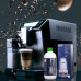Odkamieniacz Eco Decalk 500 ml Odkamieniacz do Ekspresy