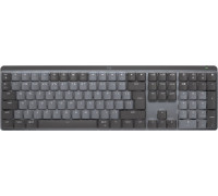 Logitech MX Mechanical (920-010754)