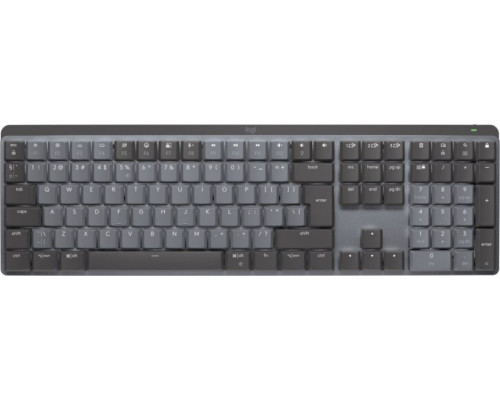 Logitech MX Mechanical (920-010754)