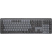 Logitech MX Mechanical (920-010754)