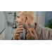 HAIR TRIMMER/BT3617/15 PHILIPS