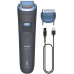 HAIR TRIMMER/BT3617/15 PHILIPS