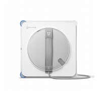 Ecovacs Winbot W2S biało-srebrny