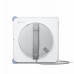 Ecovacs Winbot W2S biało-srebrny