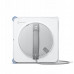 Ecovacs Winbot W2S biało-srebrny