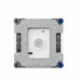 Ecovacs Winbot W2S biało-srebrny