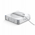 Ecovacs Winbot W2S biało-srebrny