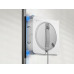 Ecovacs Winbot W2S biało-srebrny