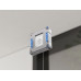 Ecovacs Winbot W2S biało-srebrny