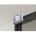 Ecovacs Winbot W2S biało-srebrny