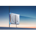 Ecovacs Winbot W2S biało-srebrny