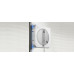 Ecovacs Winbot W2S biało-srebrny