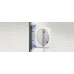 Ecovacs Winbot W2S biało-srebrny