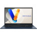 Laptop Asus Vivobook 15 X1504 i3-1315U / 16 GB / 512 GB / W11 (X1504VA-BQ3561W)