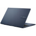 Laptop Asus Vivobook 15 X1504 i3-1315U / 16 GB / 512 GB / W11 (X1504VA-BQ3561W)