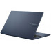 Laptop Asus Vivobook 15 X1504 i3-1315U / 16 GB / 512 GB / W11 (X1504VA-BQ3561W)