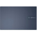 Laptop Asus Vivobook 15 X1504 i3-1315U / 16 GB / 512 GB / W11 (X1504VA-BQ3561W)