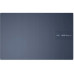 Laptop Asus Vivobook 15 X1504 i3-1315U / 16 GB / 512 GB / W11 (X1504VA-BQ3561W)