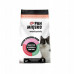 Food sucha dla kota Specjalne potrzeby Digestive & Hairball Control (dorosły) 3kg