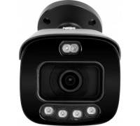 BCS-L-TIP66FCR5L5-Ai1-G Kamera tubowa IP BCS 6Mpx