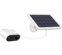eufyCam E40 3-Cam Kit (HomeBase S380 and Solar Panel)