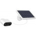 eufyCam E40 3-Cam Kit (HomeBase S380 and Solar Panel)