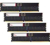 G.Skill T5 Neo, DDR5, 256 GB, 6400MHz, CL36 (F5-6400R3644E64GQ4-T5N)