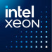 Intel Xeon 6357P procesor 3 GHz 24 MB Taca