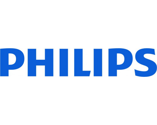 Philips Shaver QP6652/30 / OneBlade Pro 360 Face+Body mit Etui Black on Green