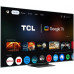 TCL 65C9K QLED 65'' 4K Ultra HD Google TV