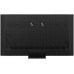 TCL 65C9K QLED 65'' 4K Ultra HD Google TV