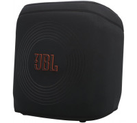 JBL Partybox Encore 2 with MIC 1200130024832 JBLPBENCORE2EP (1200130024832)