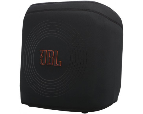JBL Partybox Encore 2 with MIC 1200130024832 JBLPBENCORE2EP (1200130024832)