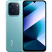 POCO MOBILE PHONE POCO C85/6/128GB GREEN MZB0LGFEU POCO MZB0LGFEU (6932554457228)