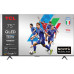 TCL 75P8K QLED 75'' 4K Ultra HD Google TV