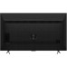 TCL 75P8K QLED 75'' 4K Ultra HD Google TV