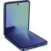 Samsung Galaxy Z Flip7 5G 12/256GB Blue  (SM-F766BDBGEUB)