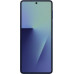 Samsung Galaxy Z Flip7 5G 12/256GB Blue  (SM-F766BDBGEUB)