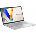 Laptop Asus Vivobook 17 X1704 Core 5 120U / 16 GB / 512 GB (X1704VA-AU820)