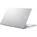 Laptop Asus Vivobook 17 X1704 Core 5 120U / 16 GB / 512 GB (X1704VA-AU820)