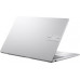 Laptop Asus Vivobook 17 X1704 Core 5 120U / 16 GB / 512 GB (X1704VA-AU820)
